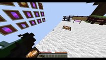 Minecraft TexturePack Review l MLG TEXTUREPACK 1.8 and lower