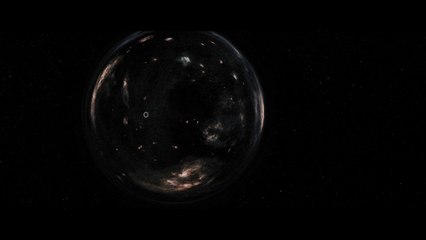 A Ciência de Interestelar (Documentário-2014)