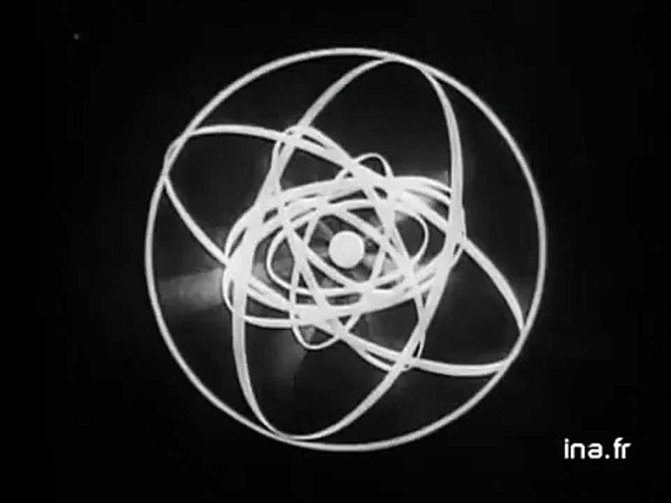 Vidéo Ina   LA BOMBE ATOMIQUE   HIROSHIMA, NAGASAKI, vidéo LA BOMBE ATOMIQUE   HIROSHIMA, NAGASAKI, vidéo Histoire et conflits Seconde Guerre mondiale   Archives vidéos Histoire et conflits Seconde Guerre mondi