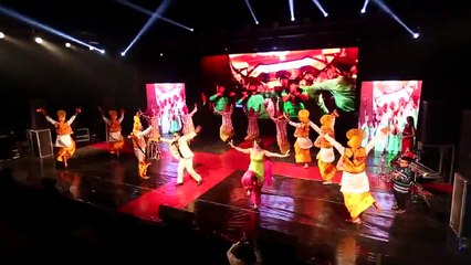 hira international group jazzy b