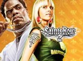 Saints Row 2