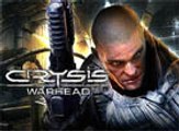 Crysis Warhead, Vídeo Análisis