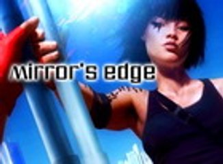 Mirror's Edge