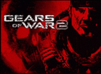 Gears of War 2