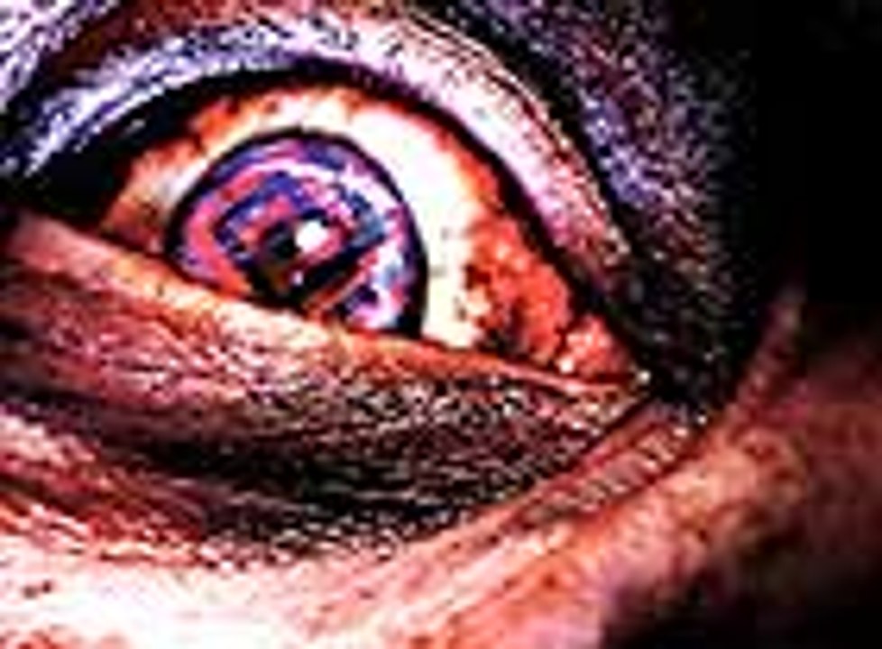 Manhunt 2, Vídeo Análisis