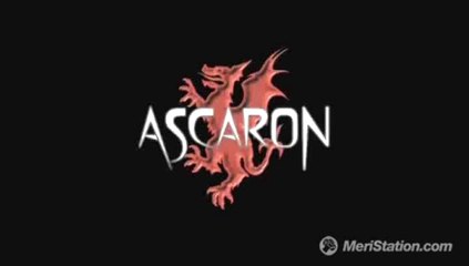 Sacred 2: Fallen Angel