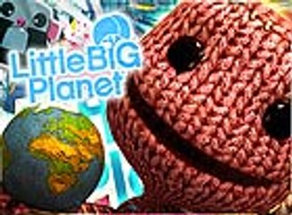 Little Big Planet, Vídeo Análisis