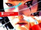 Mirror's Edge, Vídeo Análisis