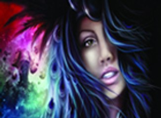 EverQuest II The Shadow Odyssey