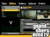 Grand Theft Auto IV, Tráiler Exclusivo