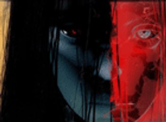 F.E.A.R 2: Project Origin