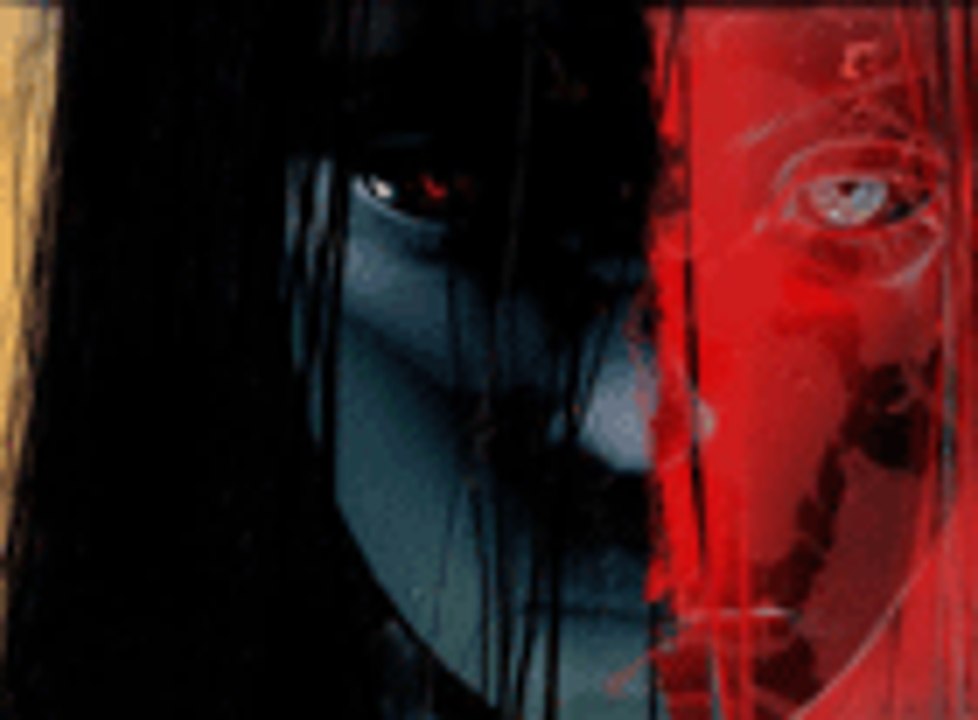 F.E.A.R 2: Project Origin