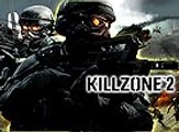 Killzone 2, Vídeo Impresiones