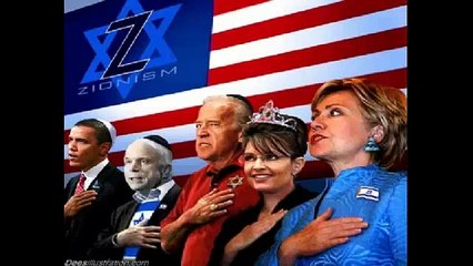 Zionism & Multiculturalism Henry Makow on Red Ice Radio July 06, 2011