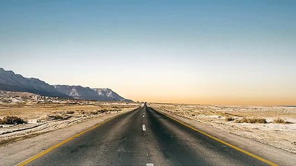 BMW-525-525d*WINTERRA?DER*SCHIEBEDACH*M-PAKET*