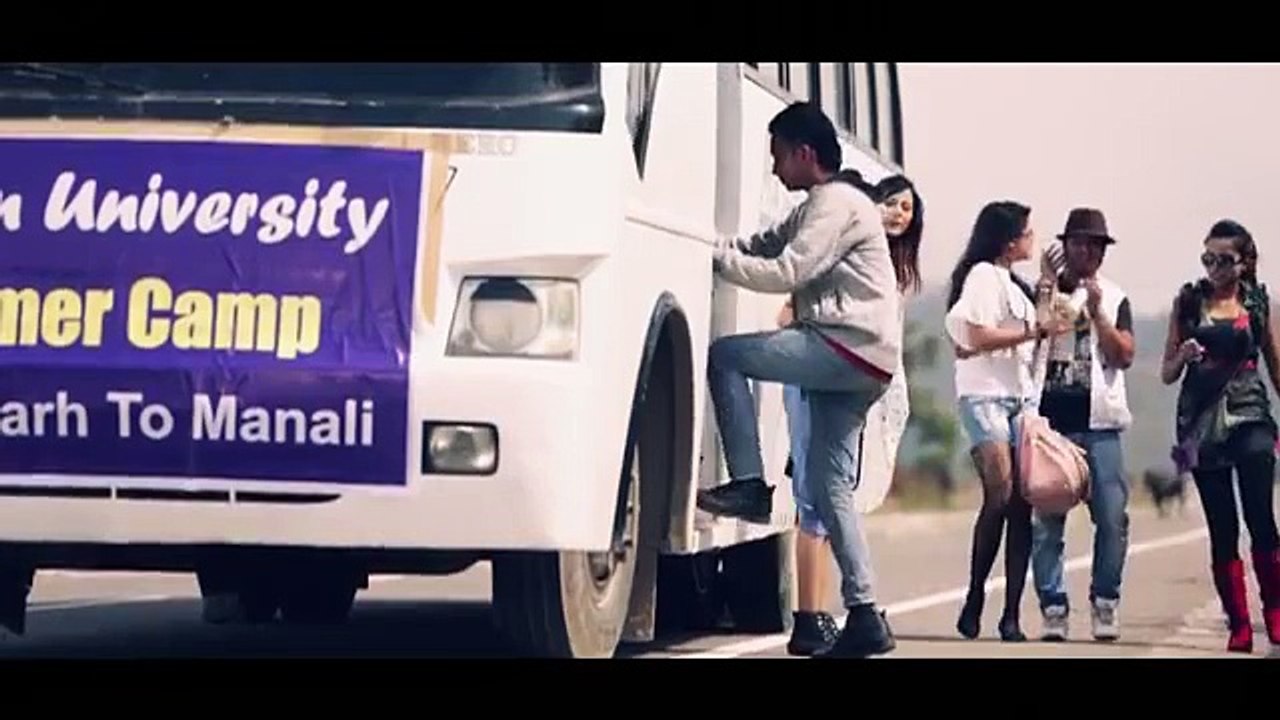 Kasam--Masha-Ali