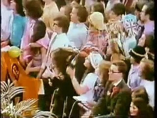 adam curtis - The living Dead The Attic