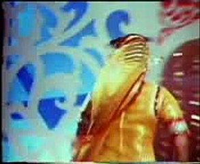 Best of Noor Jahan, bindi chamkay paseenay naal