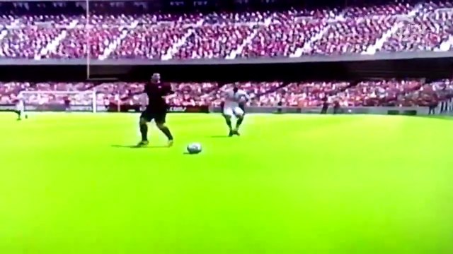 Joystick de ouro: Veja as melhores jogadas da semana