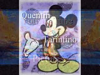 Tom Browne- Thighs High (Grip your hips & move) quentin tarinto bass jam