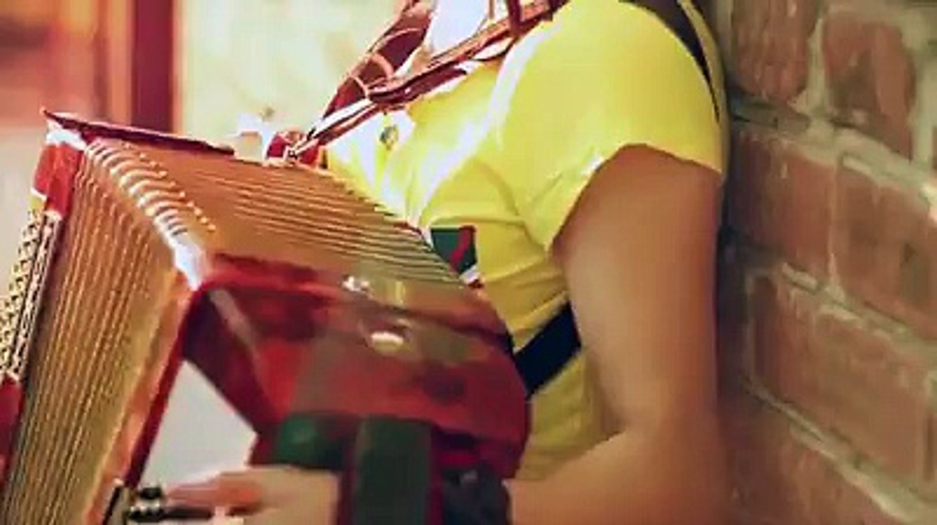 ⁣nice Russian song