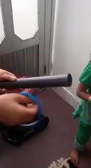 AMAZING TECHNIC