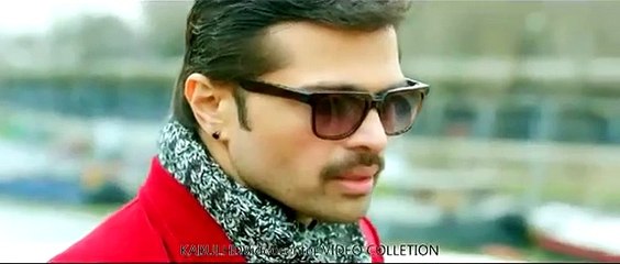 XPOSE- Himesh Reshammiya- Dard Dilo ke By Neel Parekh