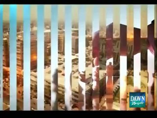 infocus - September 4, 2015