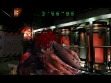Bio Hazard / Resident Evil 2 Leon A part 7
