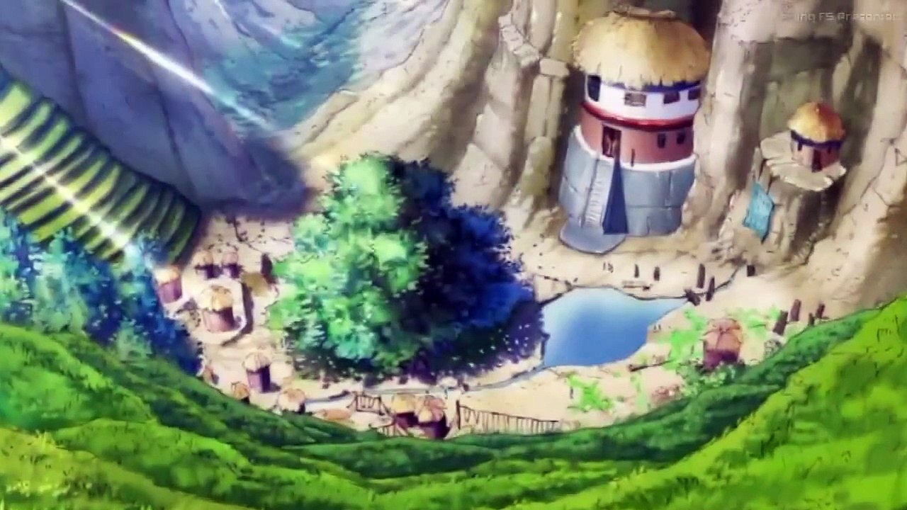 [Anime Vietsub] Bình minh của em Tập 10