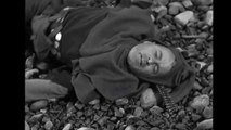 Seventh Seal - How I think Bergman Would've Re-edited It