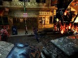 Bio Hazard / Resident Evil 2 Leon A part 1