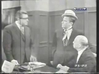 El puchero de gallina, de Pepe Curdele (pepe biondi)