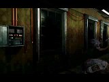 Bio Hazard / Resident Evil 2 Leon A part 4