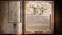 Age Of Empires 2 - Forgotten Empires - Incas Jingle