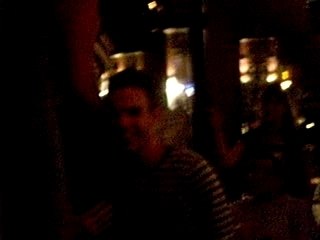 Nic à la Nation