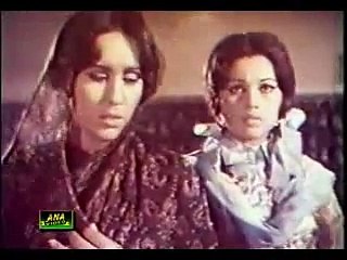 AKHTAR GENRAL STORE KHANPUR