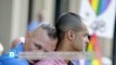 Kentucky clerk's office ends ban on same-sex marriage licenses