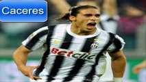 Roma-Juventus 2-1 all goals and highlights 30/08/2015