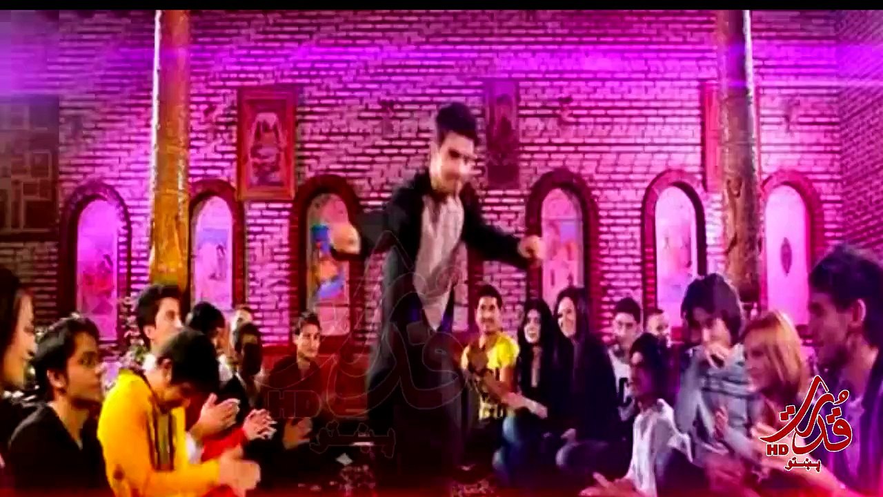 afghan new song