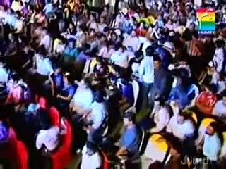 Discover the Inspiring Journey of Mitwa Shafqat Amnat (KANK) ✨