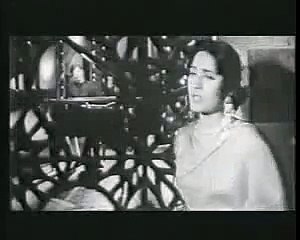 AKHTAR GENRAL STORE KHANPUR