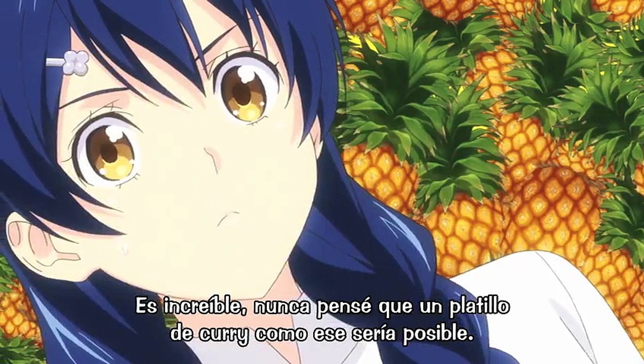 SOUMA22