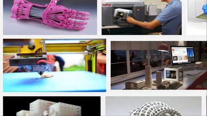 MITa??s-a??MultiFaba??-3D-printer-can-print-10-mate