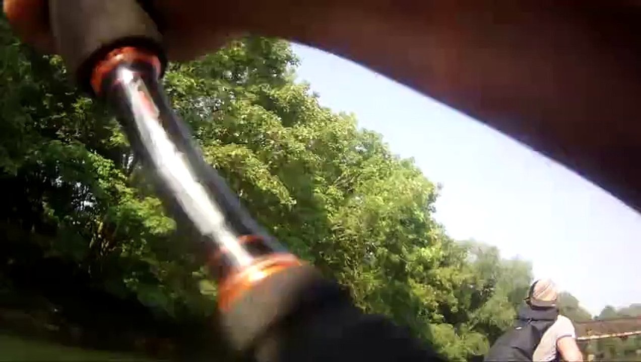 Floattube2015