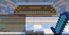 Minecraft 1.8 NutzPVP OP Factions | OP PVP | fresh start