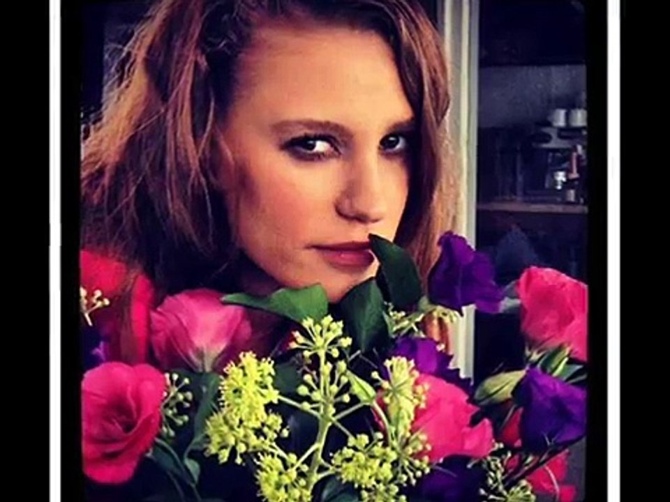 Most beautiful turkish couples ♥