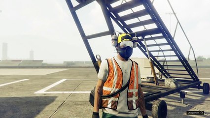 Grand-Theft-Auto-V--online--!-Course-wtf-avec