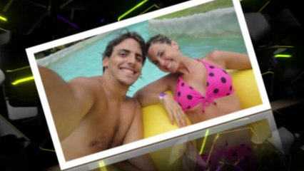 Entrada de Casamiento Animada! Todos a la pista!!!