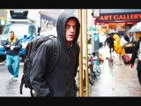 Mr. Robot creator explains why you were supposed to guess the bi